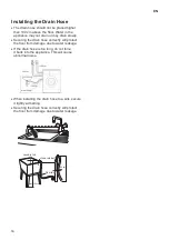 Preview for 17 page of LG FC1407S4W Owner'S Manual