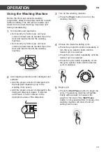 Preview for 19 page of LG FC1409H3E Owner'S Manual