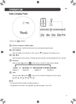 Preview for 9 page of LG FC48G Series Owner'S Manual