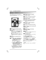 Предварительный просмотр 12 страницы LG FE-185VE Owner'S Manual