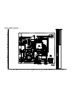 Предварительный просмотр 28 страницы LG FE-286E Service Manual