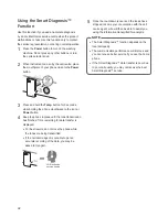 Preview for 32 page of LG FE**C3*D SERIES Owner'S Manual