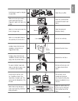 Preview for 37 page of LG FE**C3*D SERIES Owner'S Manual