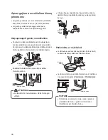 Preview for 190 page of LG FE**C3*D SERIES Owner'S Manual