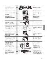 Preview for 197 page of LG FE**C3*D SERIES Owner'S Manual