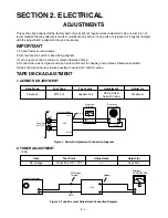 Preview for 7 page of LG FFH-164 Manual