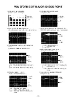 Preview for 12 page of LG FFH-164 Manual