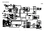 Preview for 21 page of LG FFH-164 Manual