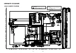 Preview for 22 page of LG FFH-164 Manual