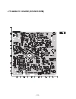 Preview for 31 page of LG FFH-164 Manual