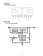 Preview for 34 page of LG FFH-164 Manual