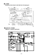 Preview for 35 page of LG FFH-164 Manual