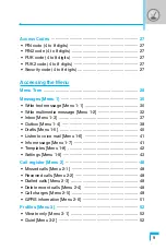 Preview for 9 page of LG FG105 User Manual