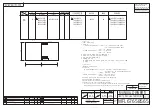 LG FH069FD2FS Owner'S Manual preview