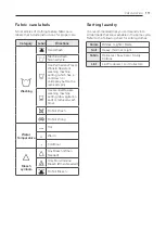 Preview for 19 page of LG FH069FD2PS Owner'S Manual