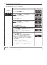 Preview for 26 page of LG FH069FD2PS Owner'S Manual