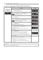 Preview for 28 page of LG FH069FD2PS Owner'S Manual