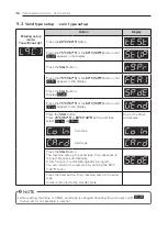 Preview for 36 page of LG FH069FD2PS Owner'S Manual