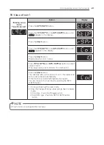 Preview for 49 page of LG FH069FD2PS Owner'S Manual