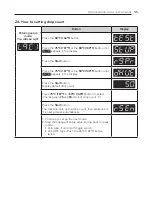 Preview for 55 page of LG FH069FD2PS Owner'S Manual