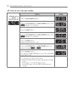 Preview for 56 page of LG FH069FD2PS Owner'S Manual