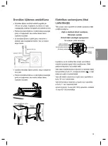 Preview for 142 page of LG FH096NDA3 Owner'S Manual