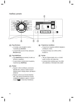 Preview for 147 page of LG FH096NDA3 Owner'S Manual