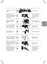 Preview for 166 page of LG FH096NDA3 Owner'S Manual