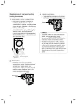 Preview for 179 page of LG FH096NDA3 Owner'S Manual