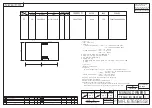 LG FH0C7FD3S Owner'S Manual preview