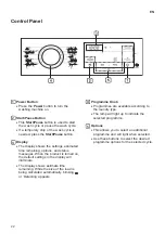 Preview for 23 page of LG FH0J3QDN0 Owner'S Manual