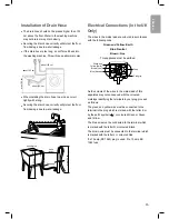 Preview for 16 page of LG FH0U2HDN Series Owner'S Manual