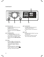 Preview for 63 page of LG FH0U2HDN Series Owner'S Manual