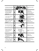 Preview for 83 page of LG FH0U2HDN Series Owner'S Manual