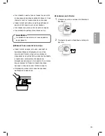 Preview for 104 page of LG FH0U2HDN Series Owner'S Manual