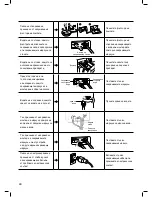 Preview for 125 page of LG FH0U2HDN Series Owner'S Manual