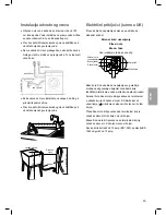 Preview for 184 page of LG FH0U2HDN Series Owner'S Manual