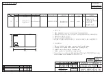 LG FH2A8TDN Series Owner'S Manual preview