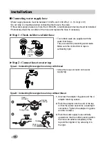 Предварительный просмотр 13 страницы LG FH2A8TDN Series Owner'S Manual