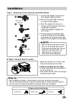 Предварительный просмотр 14 страницы LG FH2A8TDN Series Owner'S Manual