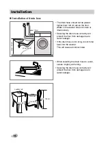 Предварительный просмотр 15 страницы LG FH2A8TDN Series Owner'S Manual