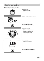 Предварительный просмотр 18 страницы LG FH2A8TDN Series Owner'S Manual