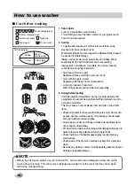 Предварительный просмотр 19 страницы LG FH2A8TDN Series Owner'S Manual