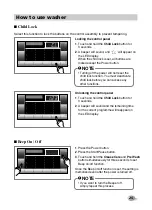 Предварительный просмотр 26 страницы LG FH2A8TDN Series Owner'S Manual