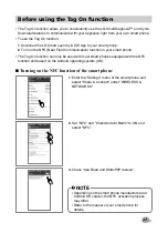 Предварительный просмотр 28 страницы LG FH2A8TDN Series Owner'S Manual