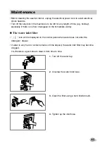 Предварительный просмотр 32 страницы LG FH2A8TDN Series Owner'S Manual