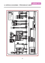 Preview for 11 page of LG FH2D7RD Series Service Manual