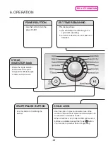 Preview for 12 page of LG FH2D7RD Series Service Manual