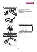 Preview for 35 page of LG FH2D7RD Series Service Manual