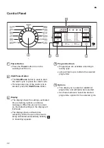 Preview for 23 page of LG FH2G6HDN Series Owner'S Manual